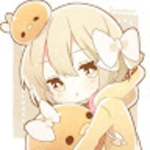 Meet your Posher, Susie